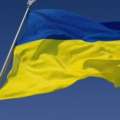 Христина Гвоздкова, 27.09.1991, Львов
