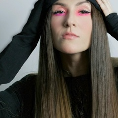 Аня Linza, 25.04