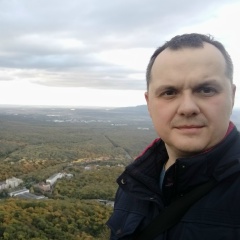 Александр Жуков, 07.07.1985, Нижний Новгород