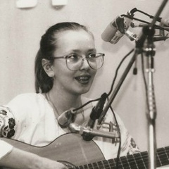 Анна Мурзаева, 27.02.1970, Санкт-Петербург