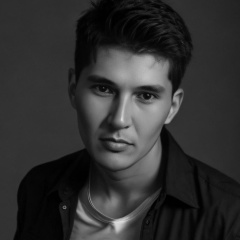Kemal Mededov, 13.06, İstanbul