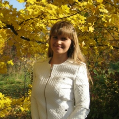Елена Пивоварова, 07.03, Бишкек