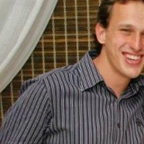 Jefferson Emmerich de Borba, 21.07.1986