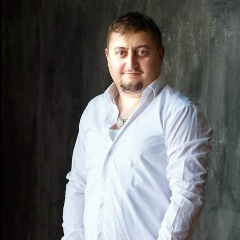 Евгений Мацко, 09.08.1986, Алматы