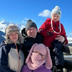 Александр Кукушкин, 14.01, Новочеркасск