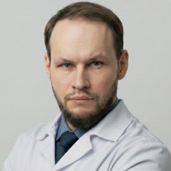 Станислав Кюрдзиди, Москва