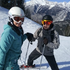 Александр Митин, 31.12.1985, Архангельск