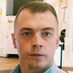Dj Shurik, 29.03, Кириши