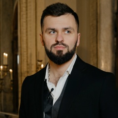 Сергей Аракелов, 25.12, Ашхабад