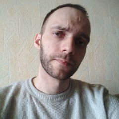 Александр Егоров, 03.01.1988, Железногорск