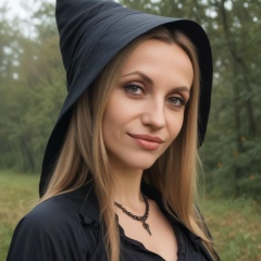 Наталья Бритова, 09.06.1981, Кострома