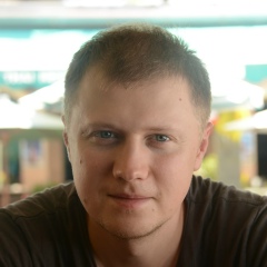Артем Александров, 05.06.1984, Псков