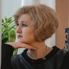 Елена Балобанова, 15.02, Житикара