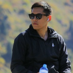 Nurzhan Davletbayev, 18.02, Алматы