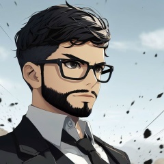 Paulo Santos, 20.04.1989, Marília