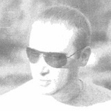 Тимур Камалетдинов, 07.11.1985, Казань