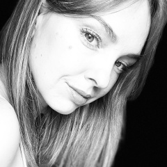 Татьяна Дадочкина, 30.12, Санкт-Петербург