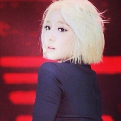 Minnie Young, 15.03