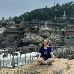 Виктория Павленко, 14.03.1987, Ростов-на-Дону