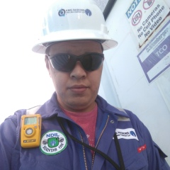 Берик Мереев, 16.01.1992, Кульсары