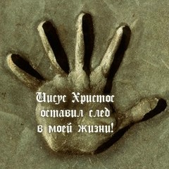 Серёга Маслов, 11.02.1990, Харьков