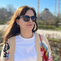 Ксения Болотова, 24.12, Таганрог