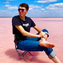 Айбек Уразов, 22.10