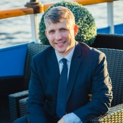 Виталий Ермоленко, 15.10