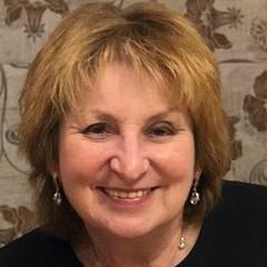 Татьяна Донец, 05.12