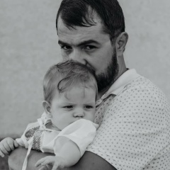 Тот Самый, Ростов-на-Дону