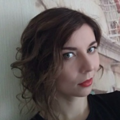 Инесса Козлова, Минск
