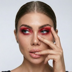 Ирина Солонникова, 13.06, Брянск