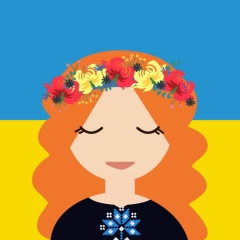 Ліана Вінічук