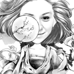 Анастасия Танькова, 11.01, Changsha