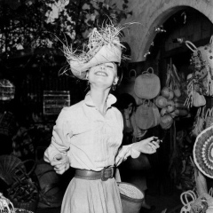 Дарья Коваленко, 17.05.1985