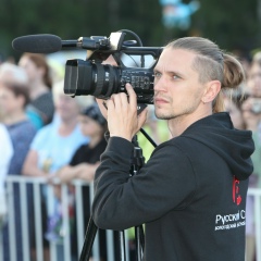 Антон Карев, 28.12.1988, Великий Устюг