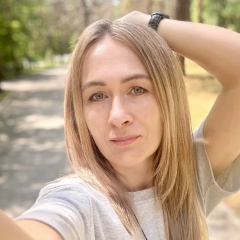 Диана Суконнова, 15.01, Новосибирск