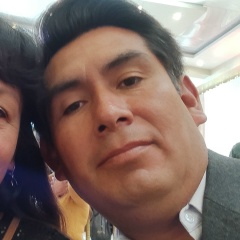 Ivanedwin Hospina-Rios, 08.12, Huancayo