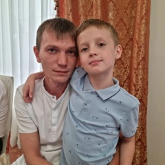 Никита Мамелов, 29.12, Краснодар