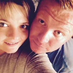 Кристина Данилова, 01.10, Ашхабад