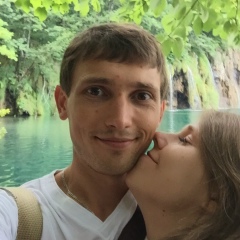 Виталик Дятленко, 23.02.1988, Киев