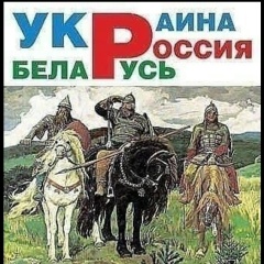 Александр Чернышев, 05.06, Екатеринбург
