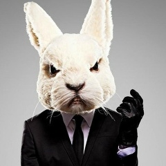 Бахтияр Тастанов, 03.07, Алматы