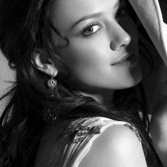 Натали Натали, 22.05.1982, Балтийск