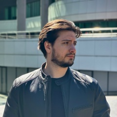 Максим Тухтиев, 30.08, Калининград