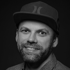 Evgenii Vasilenko, 22.09.1978, San Francisco