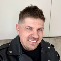Владислав Кондратенко
