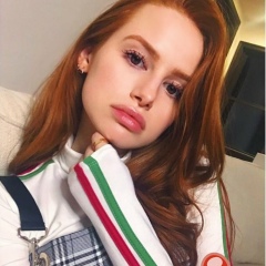 Ярослава Анташкевич, 06.01, Улан-Удэ