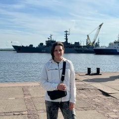 Наталия Пшеничкина, 22.09, Волгоград