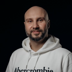 Александр Попов, 15.08.1986, Санкт-Петербург